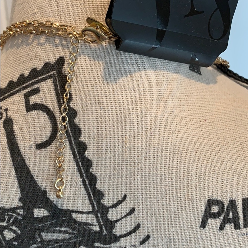 Necklace - Picture 3 of 3